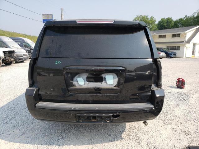 1GKS2GKC5GR439689 GMC Yukon Xl K1500 Slt
