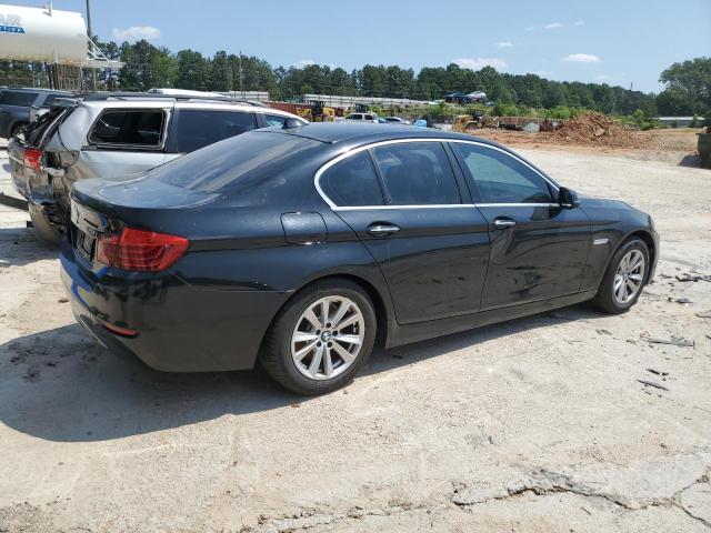 WBA5A5C5XGG348930 BMW 528 I