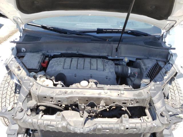1GKKRSKDXHJ226101 GMC Acadia Limited Slt-2