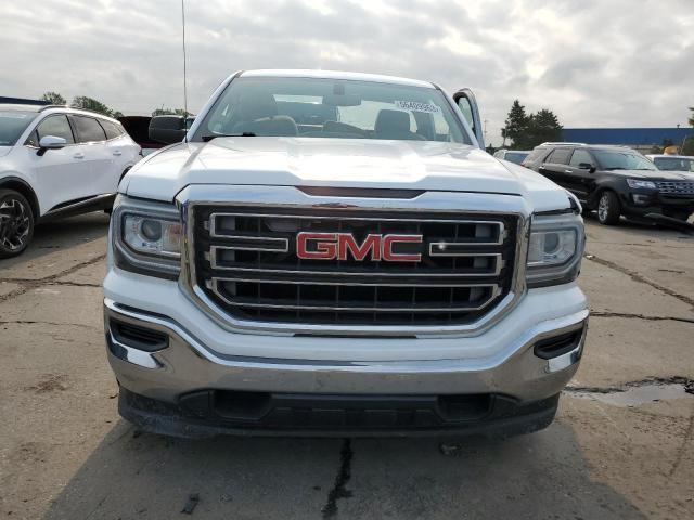 1GTN1LEC0GZ904167 GMC Sierra C1500