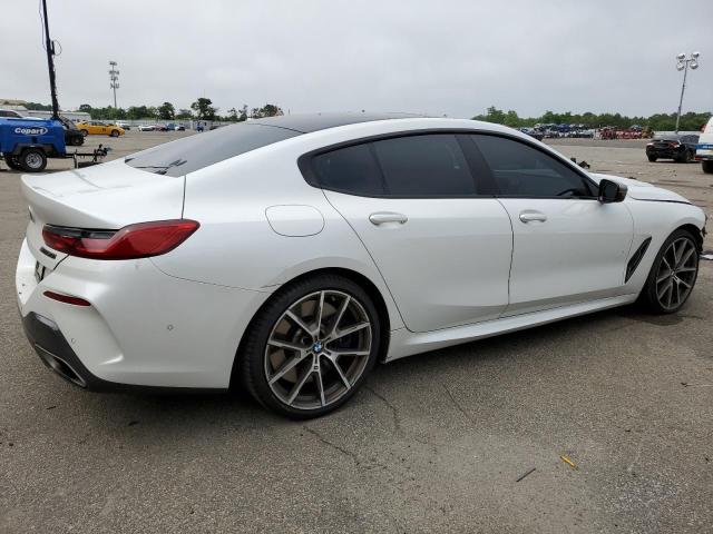 WBAGV8C05LBP48744 BMW M850XI