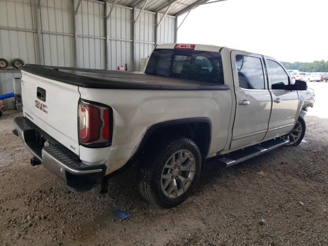 3GTU2NEJ9JG352906 GMC Sierra K1500 Slt
