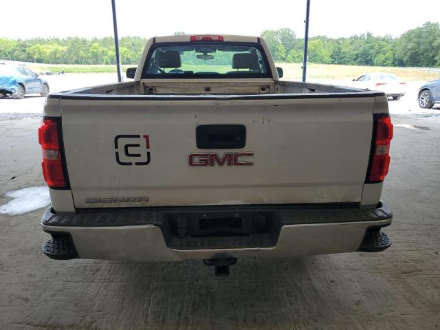 1GTN1TEC5FZ239751 GMC Sierra C1500