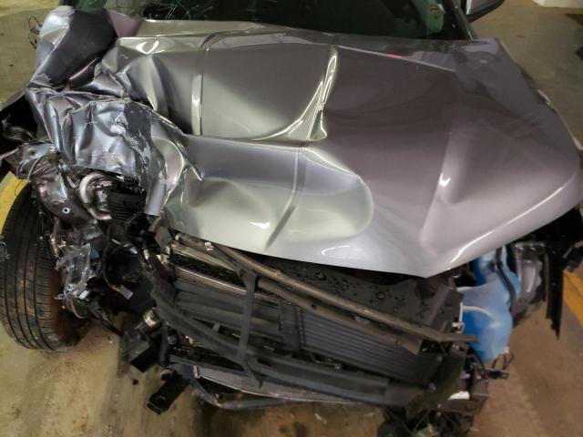 3GKALTEVXKL216028 GMC Terrain Sle