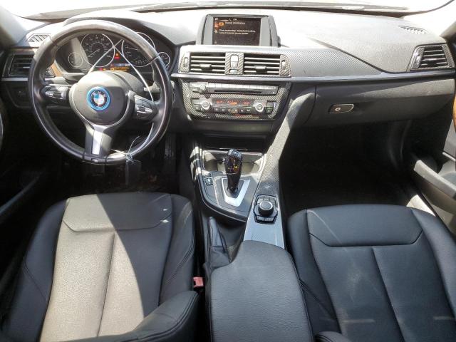 WBA3A5G53FNS84600 BMW 328 I