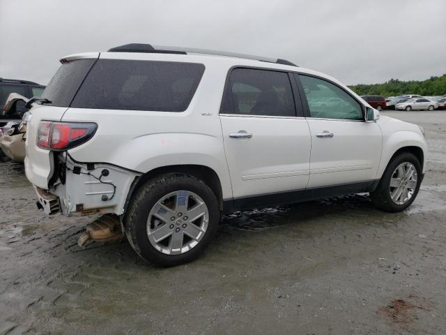 1GKKRSKD1HJ219084 GMC Acadia Limited Slt-2