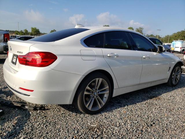 WBA4F9C59HG792516 BMW 430xi Gran Coupe
