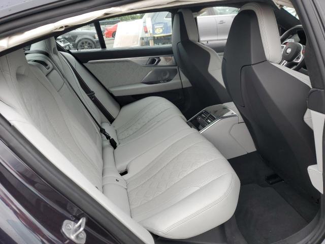 WBSGV0C02NCG77886 BMW M8