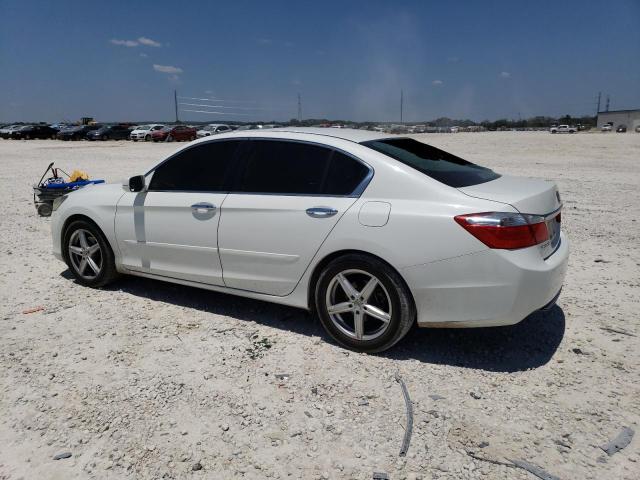 1HGCR2F76FA089449 Honda ACCORD EX
