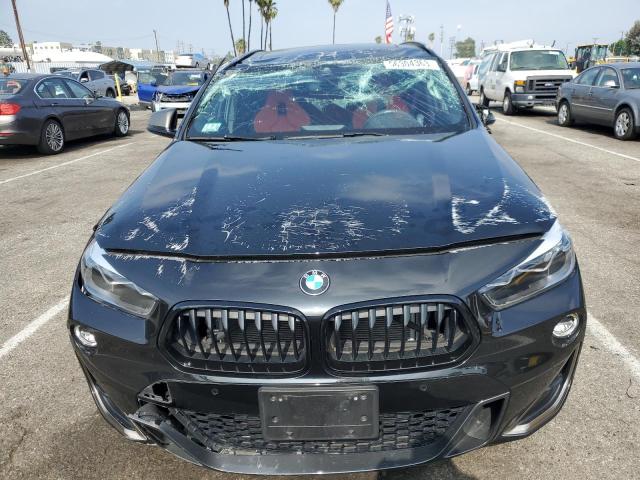 WBXYN1C01L5P79585 BMW X2 M35i