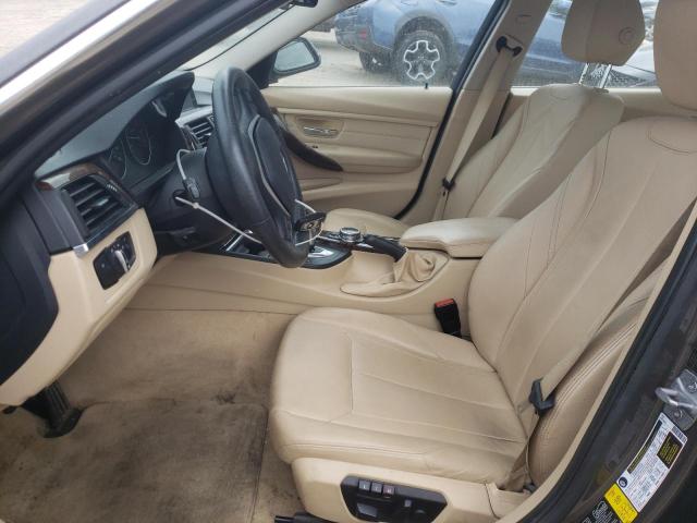 WBA3B5G53ENS06362 BMW 328 Xi Sulev