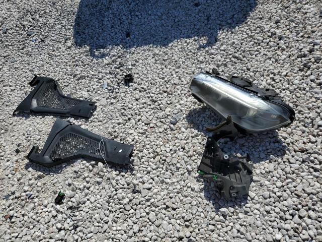 5UXKT0C55G0S75637 BMW X5 Xdr40e