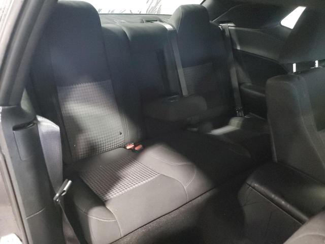 2C3CDZAG0LH174527 Dodge Challenger Sxt