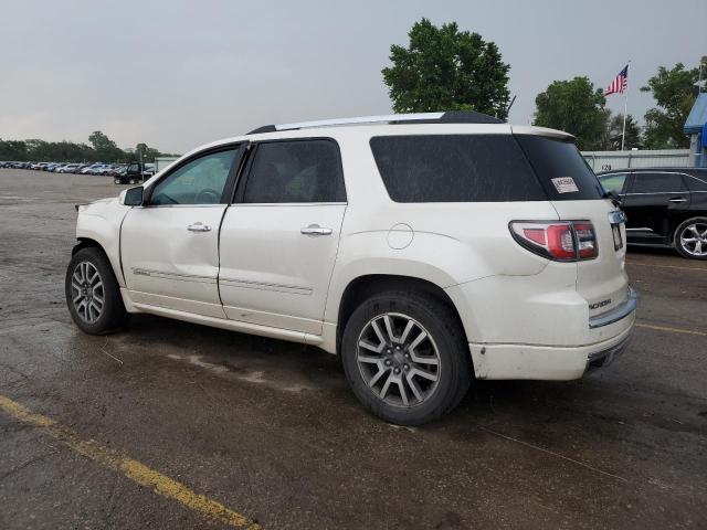 1GKKRTKD0EJ260176 GMC Acadia Denali