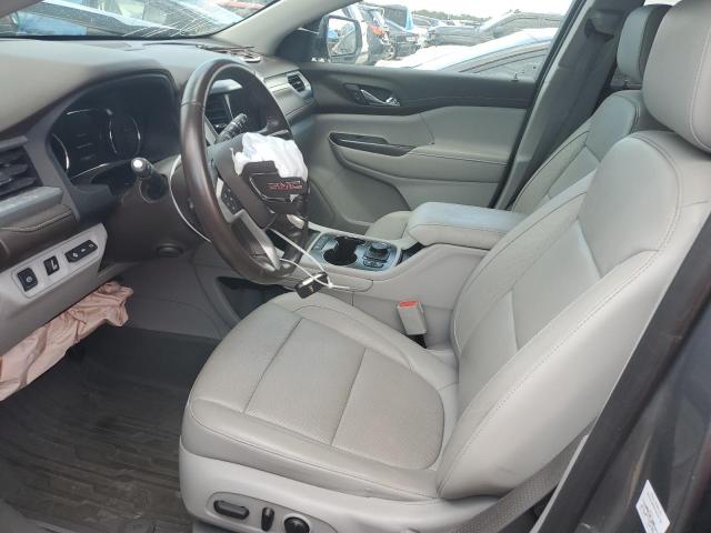 1GKKNMLS6LZ182483 GMC ACADIA SLT