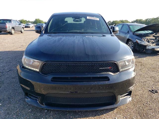 1C4RDHDG5LC116203 Dodge DURANGO GT