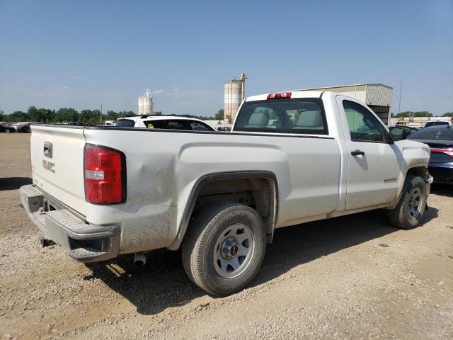 1GTN1LEC1HZ901778 GMC Sierra C1500