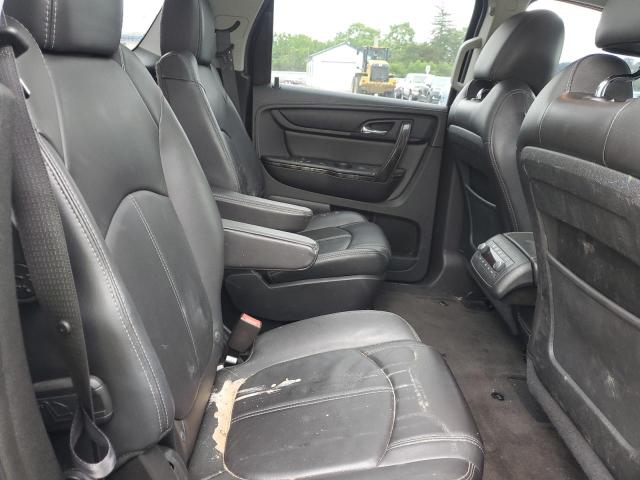 1GKKVRKD1GJ215698 GMC Acadia Slt-1