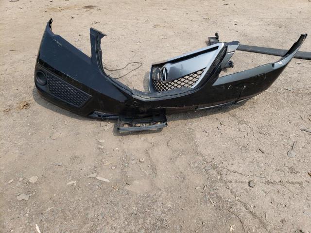5J8TB4H33FL004310 Acura RDX