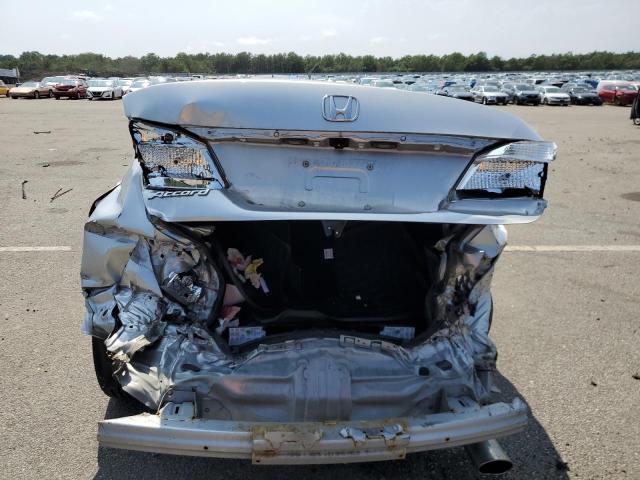 1HGCR2F37EA254193 Honda ACCORD LX