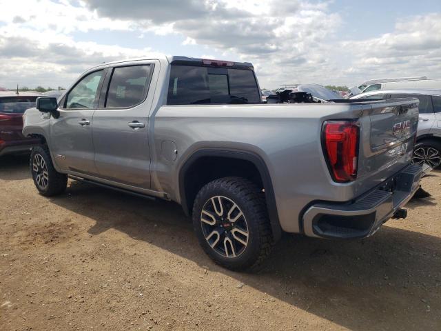 1GTUUEE83PZ234561 GMC Sierra K1500 At4