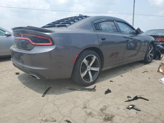 2C3CDXHG3HH601975 Dodge Charger Sxt