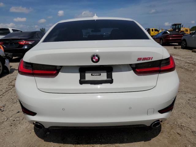 3MW5R1J08N8C34798 BMW 330I