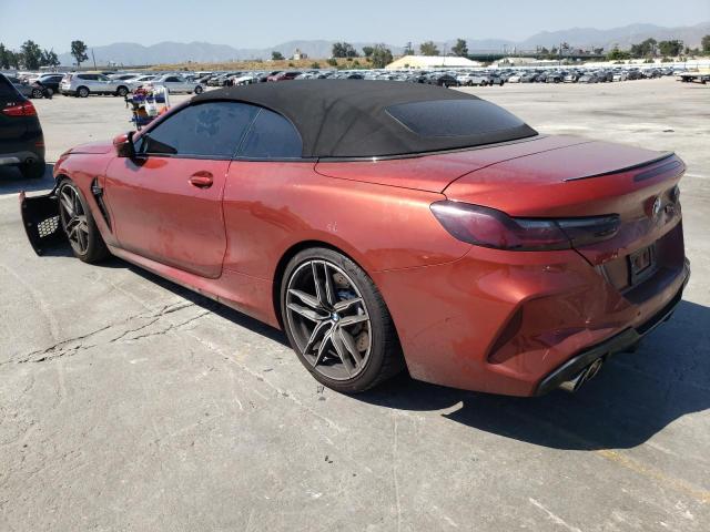 WBSDZ0C0XLBM09479 BMW M8