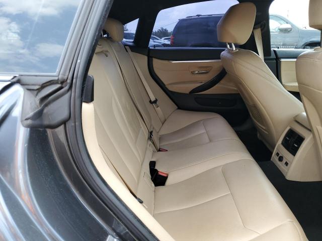 WBA4F9C37HG812938 BMW 430xi Gran Coupe