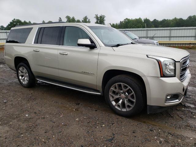 1GKS2GKC3GR290196 GMC Yukon Xl K1500 Slt