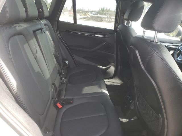 WBXHT3C33H5F83721 BMW X1 Xdrive28i