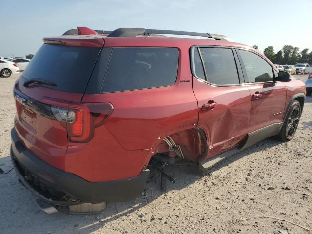 1GKKNKL46NZ106724 GMC ACADIA SLE
