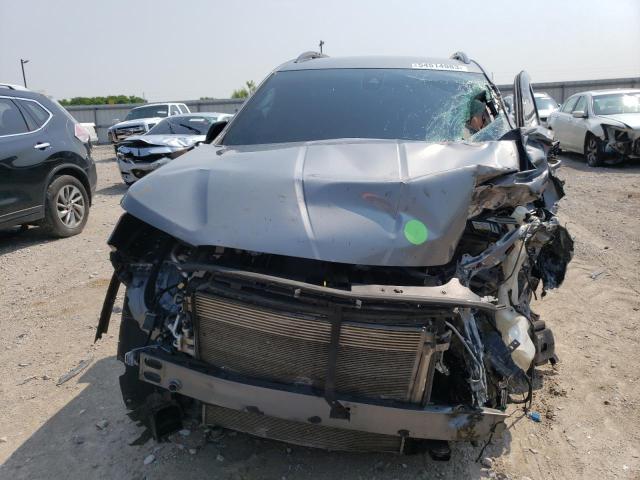 3GKALVEX4LL215584 GMC Terrain Slt