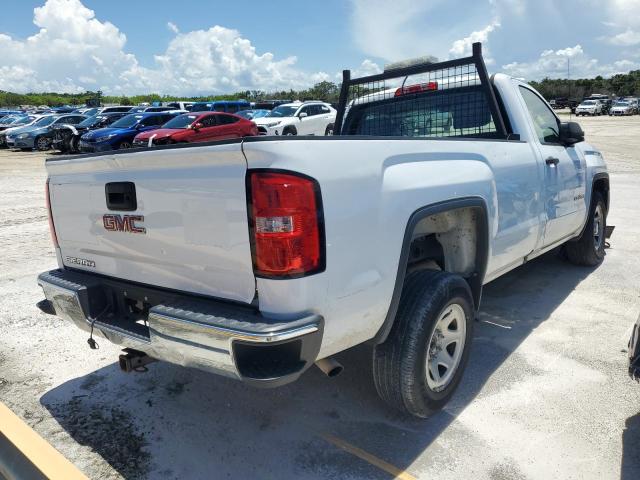 1GTN1LEC6GZ905002 GMC Sierra C1500