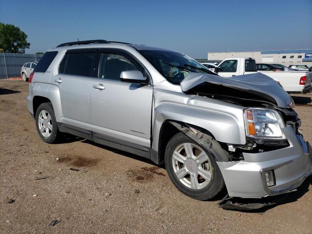 2GKFLTE35G6146616 GMC Terrain Sle
