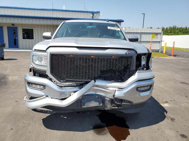3GTU2MEC4GG343681 GMC Sierra K1500 Sle