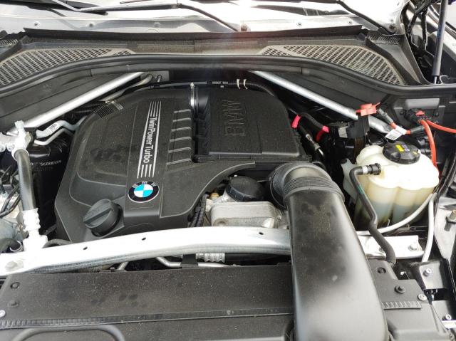 5UXKR0C5XJ0X86508 BMW X5 Xdrive35i