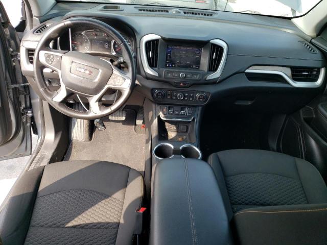 3GKALMEV1LL205314 GMC Terrain Sle