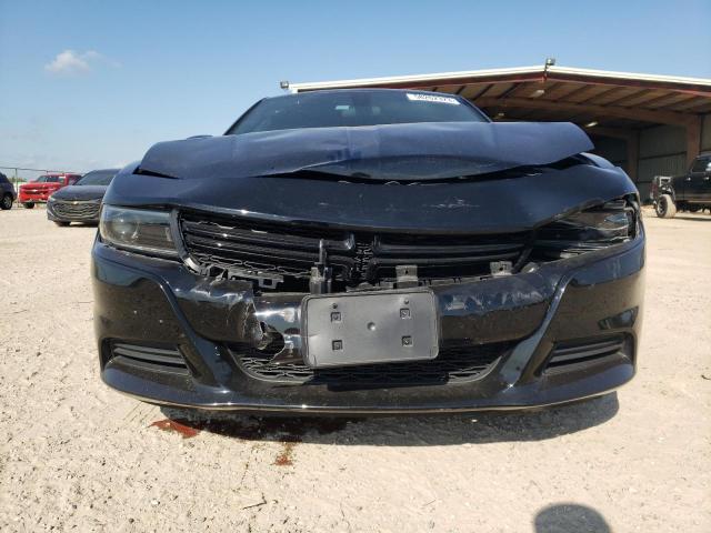 2C3CDXBG1NH122765 Dodge Charger Sxt