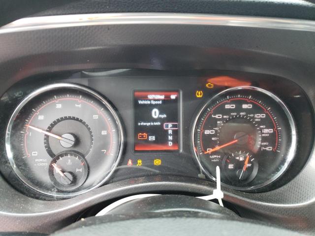 2C3CDXBG9EH174984 Dodge Charger Se