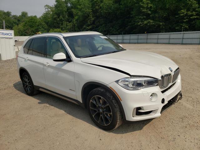 5UXKR0C37H0V84492 BMW X5 Xdrive35i