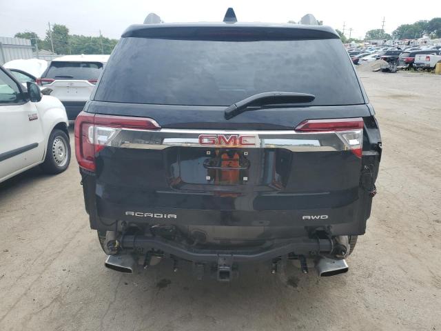 1GKKNULS1LZ166515 GMC ACADIA SLT