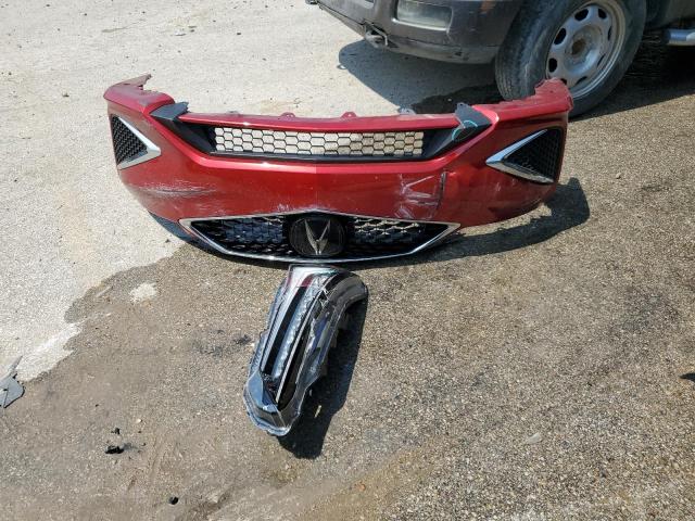 19UDE2F79NA000293 Acura Ilx Premium