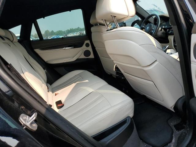 5UXKU2C30H0X47428 BMW X6 Xdrive35i