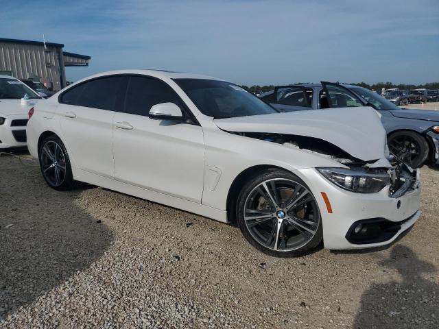 WBA4J1C56JBM11465 BMW 430i Gran Coupe