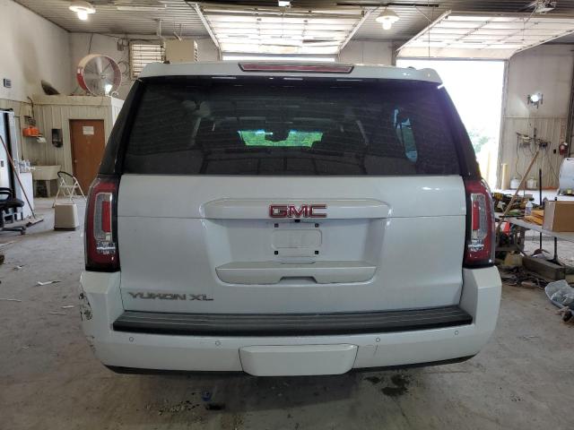 1GKS2GKC4GR177129 GMC Yukon Xl K1500 Slt