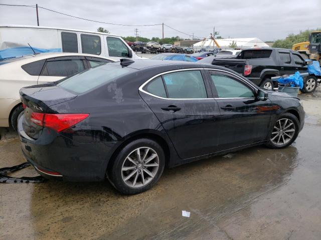 19UUB1F35KA010458 Acura TLX