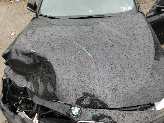WBA3B3G56ENR84403 BMW 328 XI