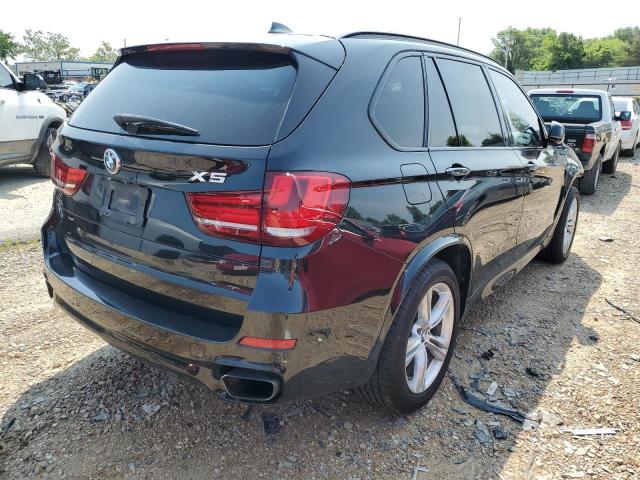 5UXKR6C58E0J72761 BMW X5 Xdrive50i