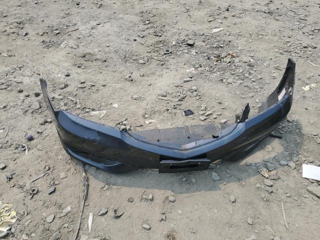 19UDE2F7XGA025741 Acura Ilx Premium Tech